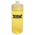 16 Oz. PolySure Inspire Bottle